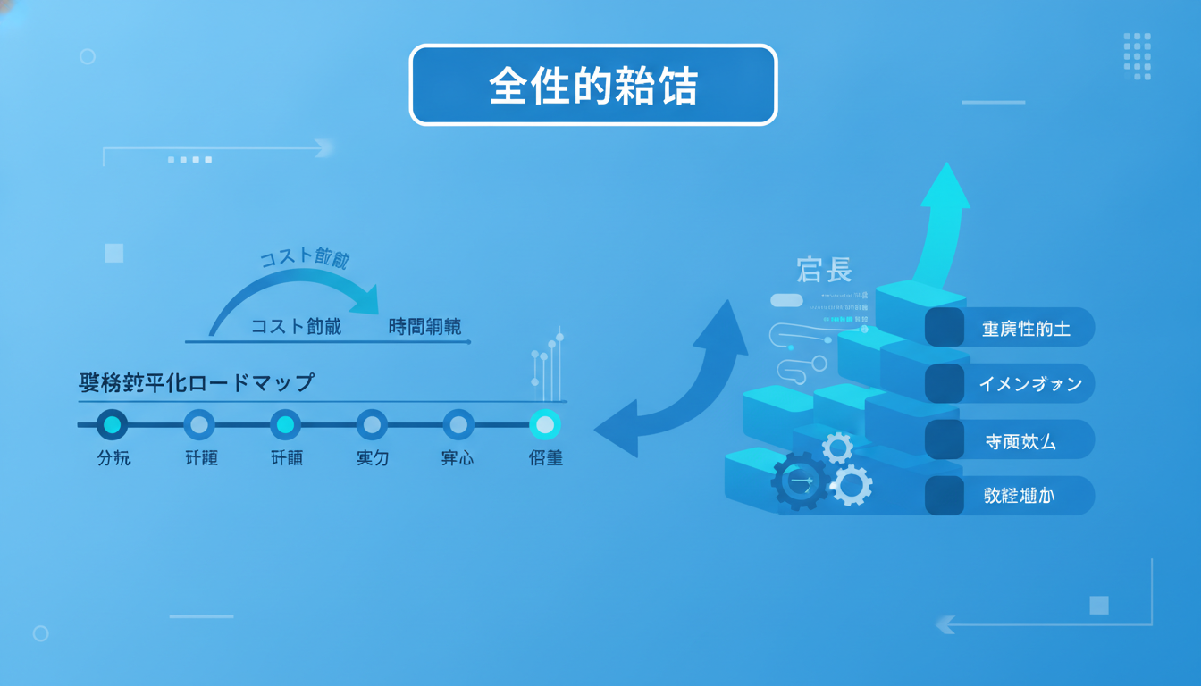 全体の総括