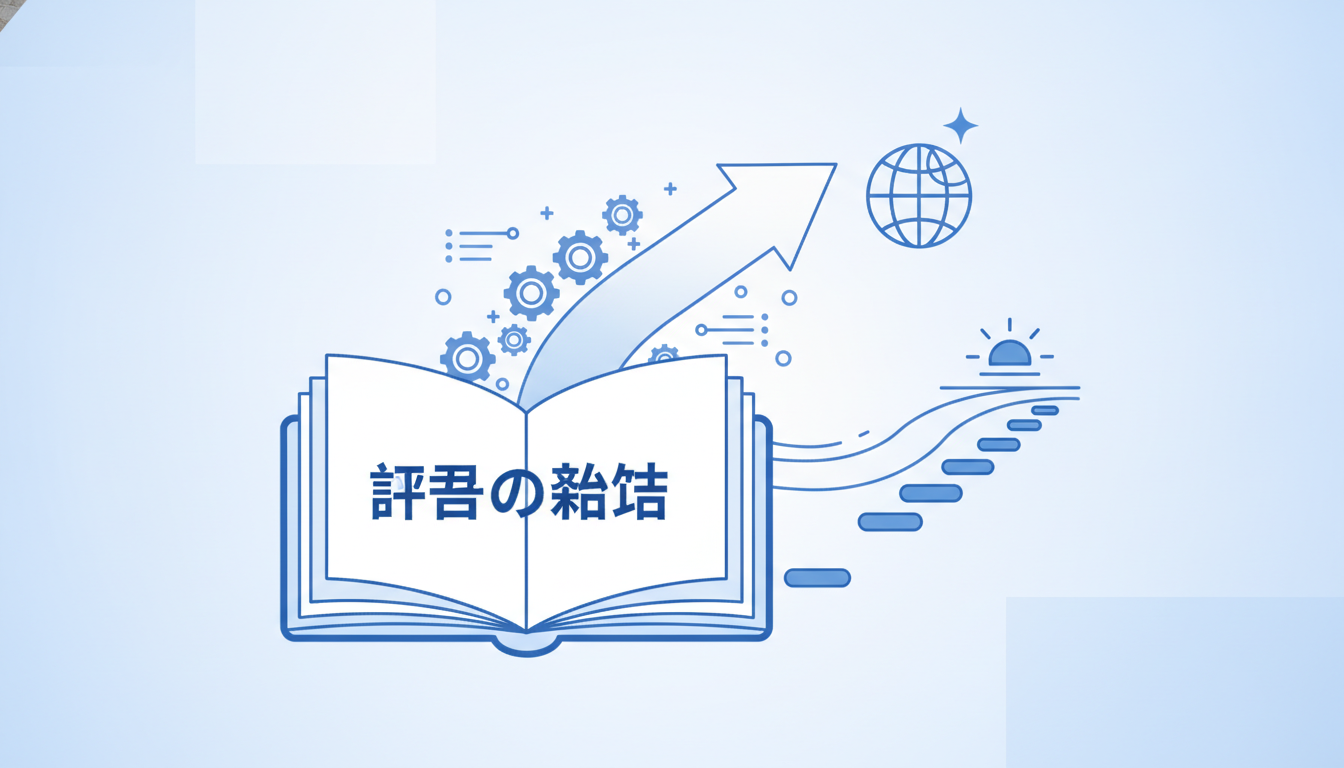 記事の総括