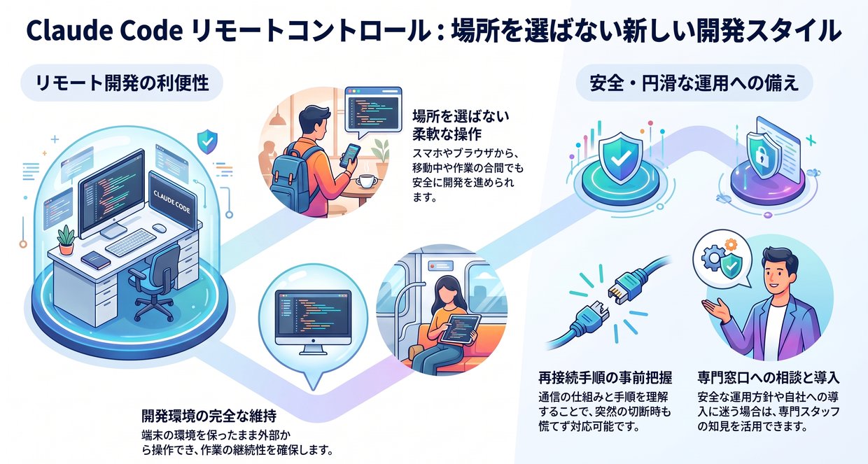 まとめ