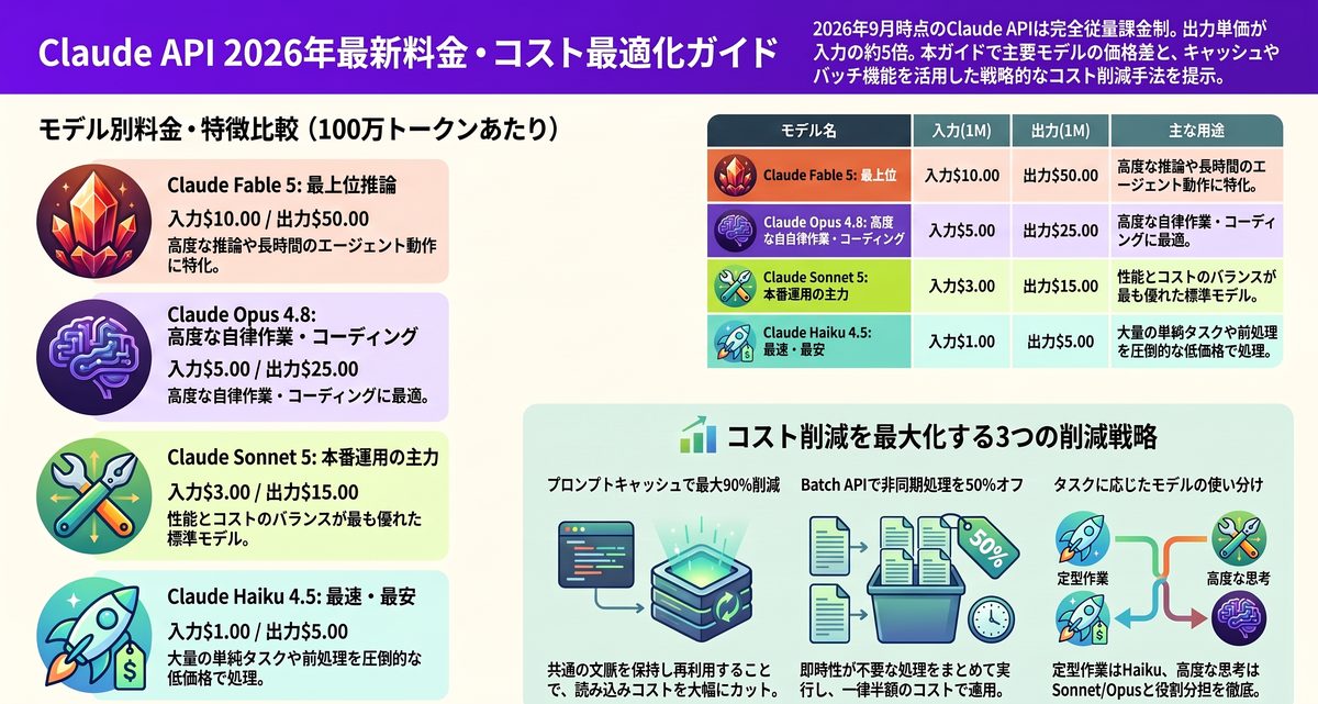 まとめ